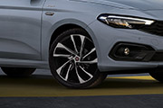 City Sport
