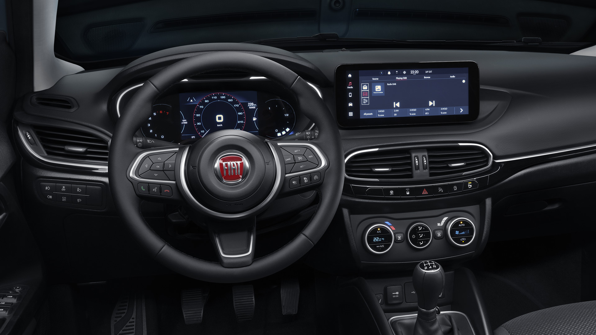 Tipo-SW-Life-Interiors-zoom-chromed-steering-wheel-bezel