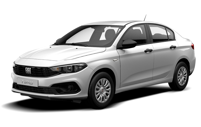 Fiat Tipo (2021) Specs & Price