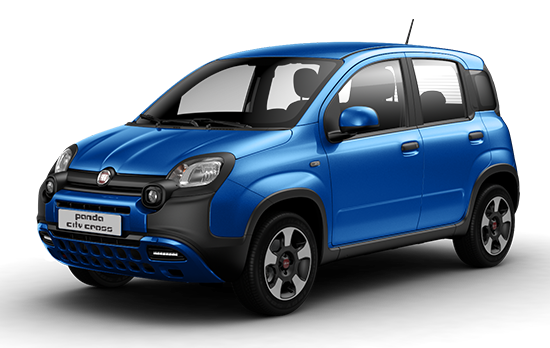 激安超特価 最大80%オフ  ItaliaBlue_550x348.png ミニカー